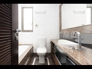 Tung Chung - Caribbean Coast Phase 5 La Mer 13