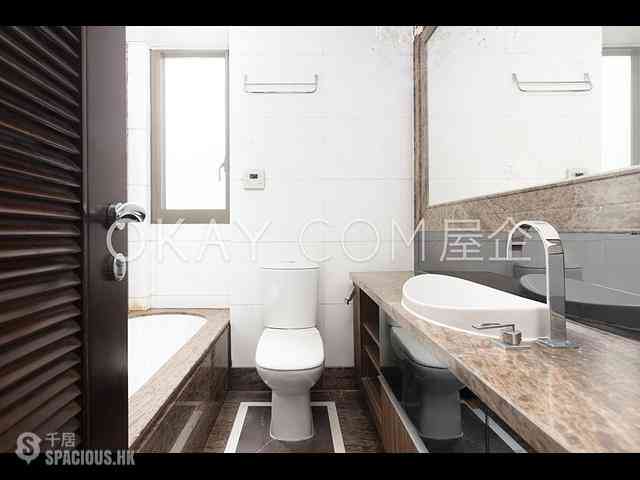 Tung Chung - Caribbean Coast Phase 5 La Mer 13