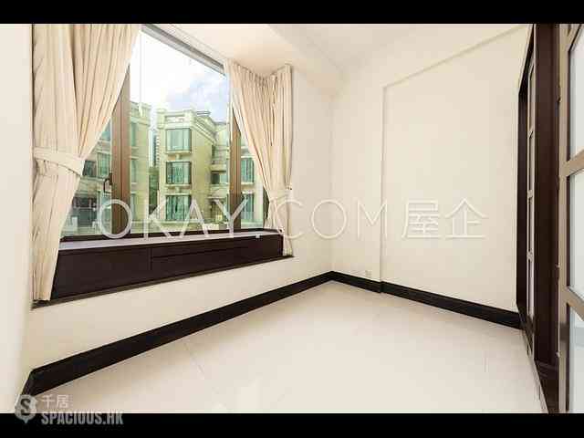 Tung Chung - Caribbean Coast Phase 5 La Mer 14