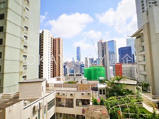 中半山 - 宝光大厦 12