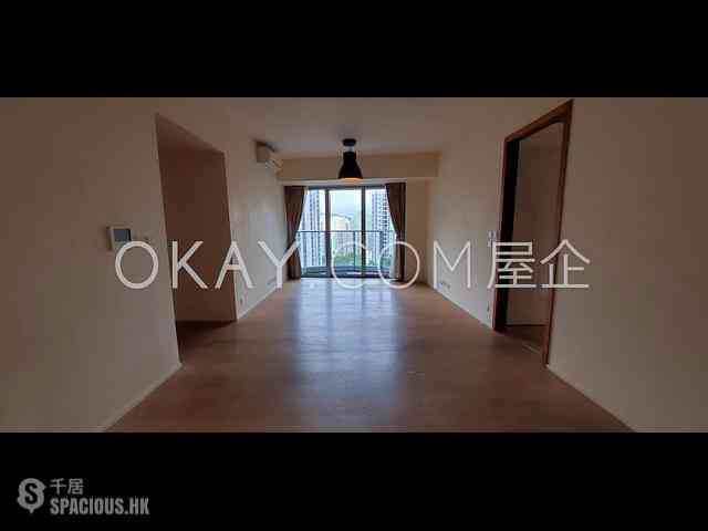Quarry Bay - Mount Parker Residences 02