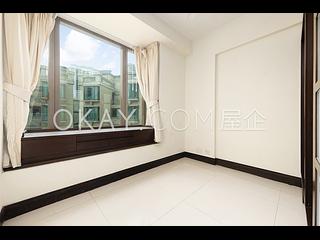 Tung Chung - Caribbean Coast Phase 5 La Mer 15