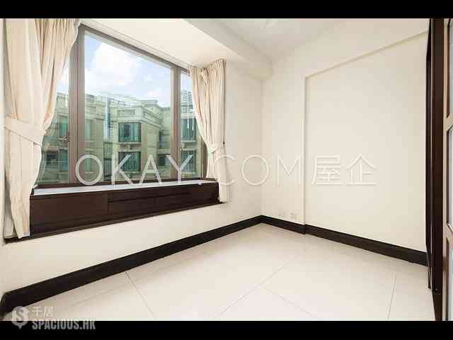Tung Chung - Caribbean Coast Phase 5 La Mer 15