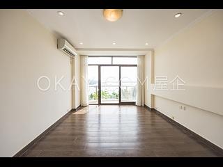 西貢 - 西沙小築 09