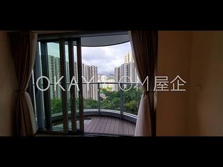 鰂魚涌 - Mount Parker Residences 03