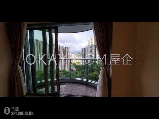 Quarry Bay - Mount Parker Residences 03