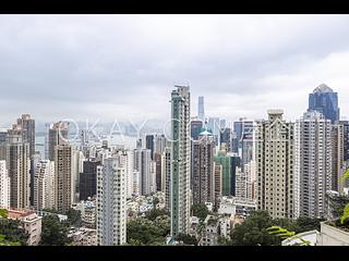 西半山 - 香港花園 05