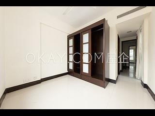 Tung Chung - Caribbean Coast Phase 5 La Mer 16