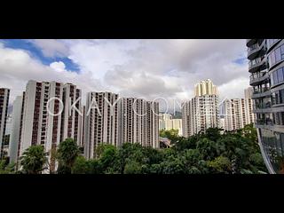 鰂魚涌 - Mount Parker Residences 04
