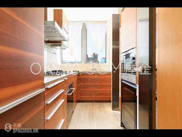North Point - Lime Habitat 17