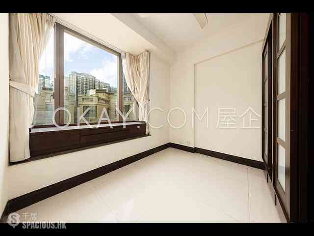 Tung Chung - Caribbean Coast Phase 5 La Mer 17