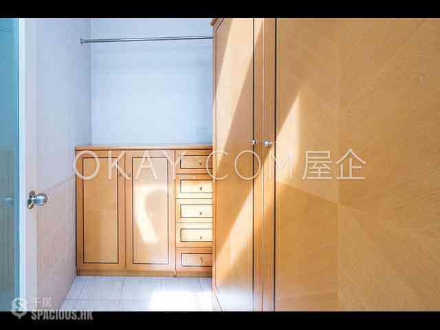 西貢 - 西沙小築 12