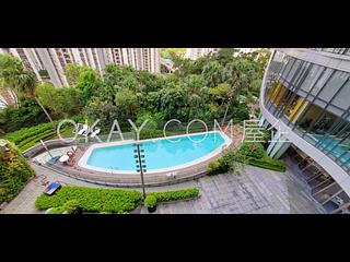 鰂魚涌 - Mount Parker Residences 05