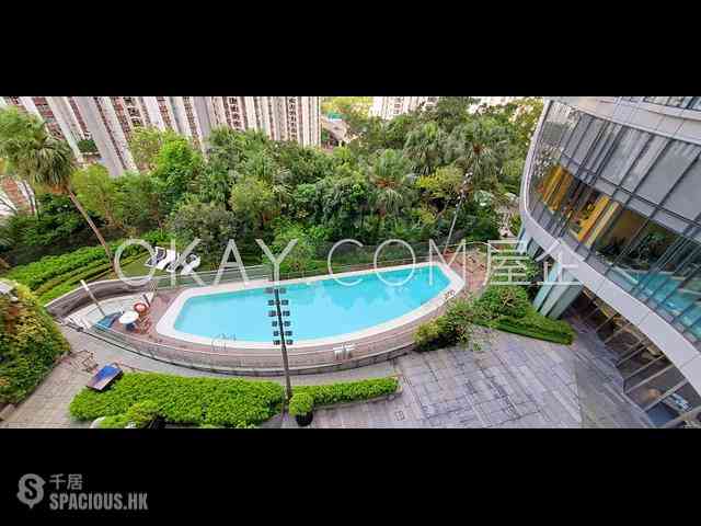 Quarry Bay - Mount Parker Residences 05