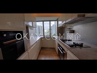 鰂魚涌 - Mount Parker Residences 06