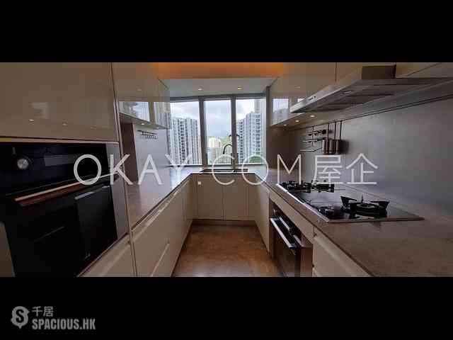 Quarry Bay - Mount Parker Residences 06