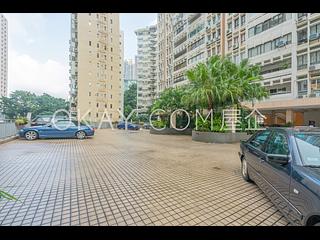 中半山 - 李园 22