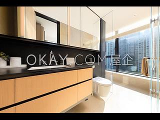 上环 - 42 Tung St. 13