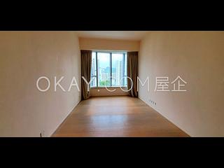 鰂魚涌 - Mount Parker Residences 07