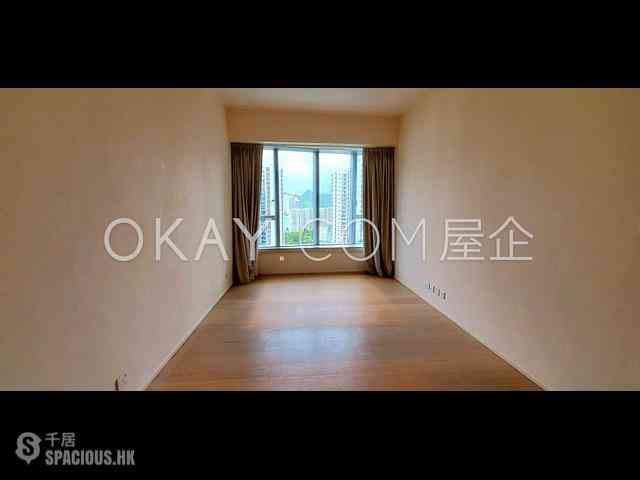 Quarry Bay - Mount Parker Residences 07