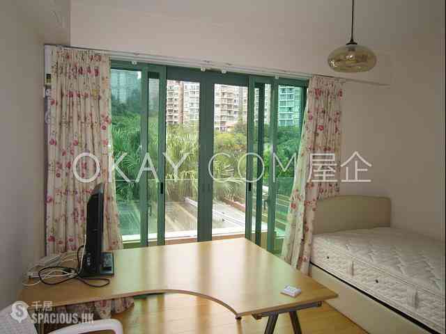 Discovery Bay - Discovery Bay Phase 11 Siena One 11