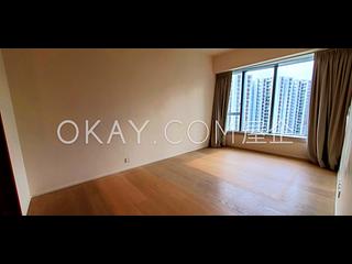 鰂魚涌 - Mount Parker Residences 08