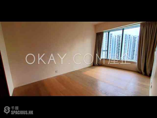 Quarry Bay - Mount Parker Residences 08