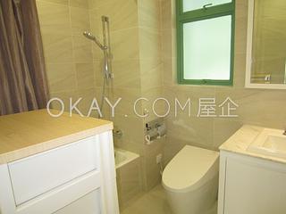 Discovery Bay - Discovery Bay Phase 11 Siena One 12