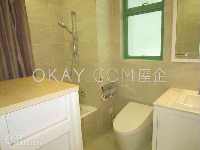 Discovery Bay - Discovery Bay Phase 11 Siena One 12