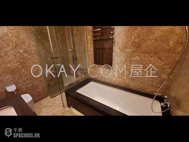 Quarry Bay - Mount Parker Residences 09