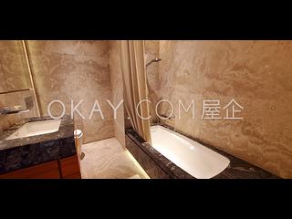 鰂魚涌 - Mount Parker Residences 10