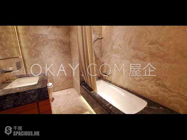 Quarry Bay - Mount Parker Residences 10