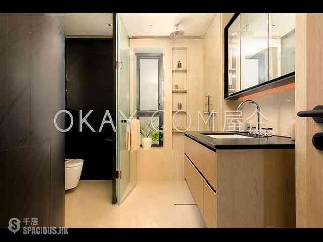 Sheung Wan - 42, Tung St. 15