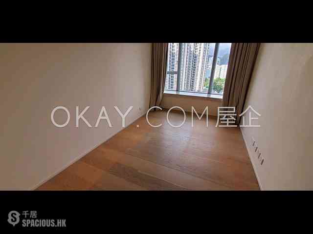 Quarry Bay - Mount Parker Residences 11
