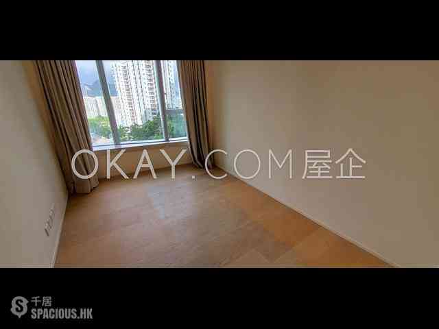 Quarry Bay - Mount Parker Residences 12