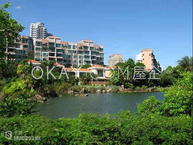 Discovery Bay - Discovery Bay Phase 11 Siena One 15