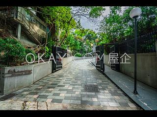 寿臣山 - 寿山花园 22