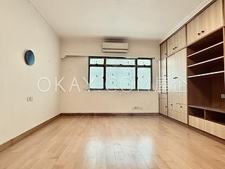 西半山 - 香港花園 06