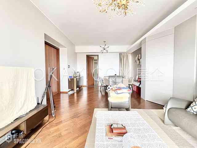 Tai Hang - The Signature 01