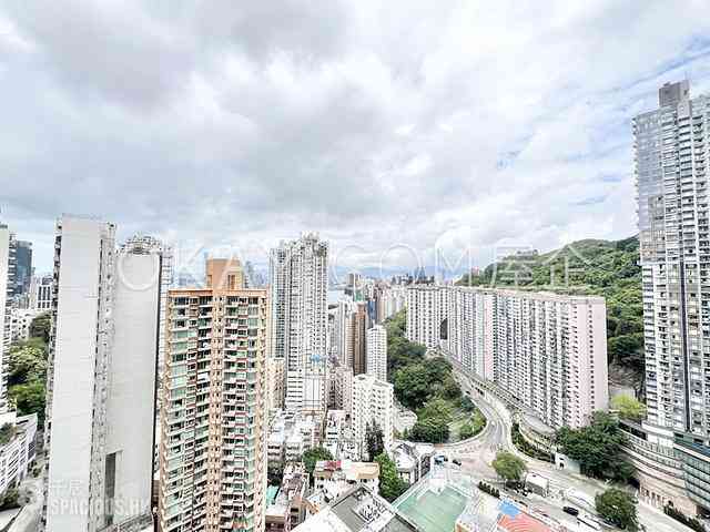Tai Hang - The Signature 03