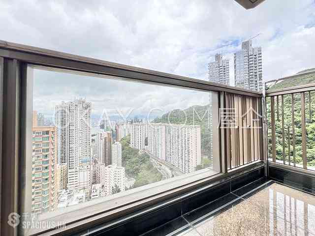 Tai Hang - The Signature 04