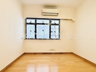西半山 - 香港花園 13