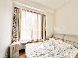大坑 - 春晖8号 06
