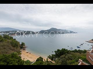 舂坎角 - 柏濤小築 03