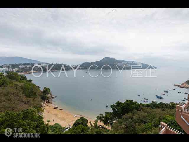 Chung Hom Kok - Cypresswaver Villas 03