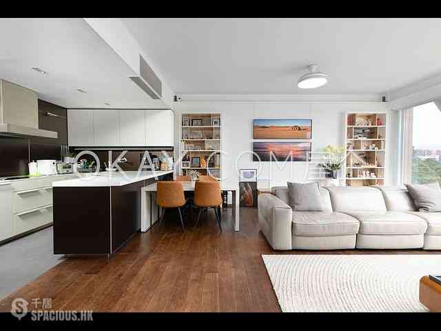 Chung Hom Kok - Cypresswaver Villas 04