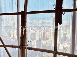 西半山 - 香港花園 16