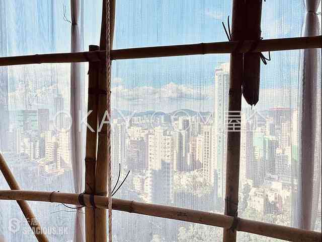 西半山 - 香港花園 16