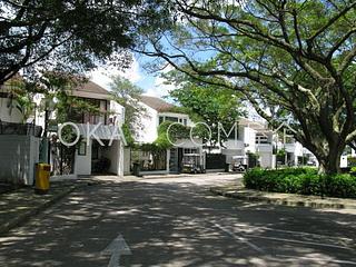 Discovery Bay - Discovery Bay Phase 1 Beach Village Headland Drive 14