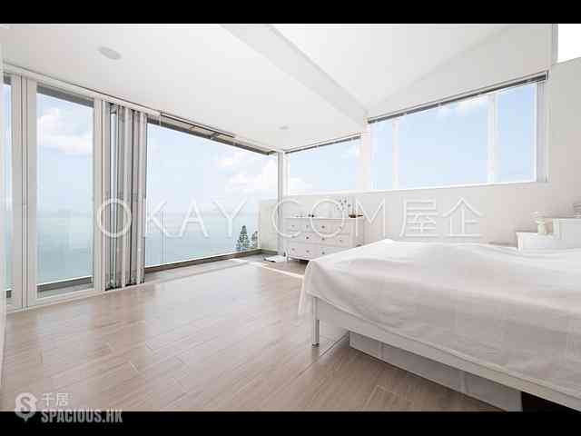 清水湾 - 海湾别墅 10